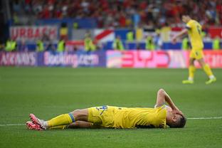 奥莱报：阿根廷9名国脚本赛季多次遭遇伤病，梅西、利马在列
